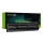 Bateria do laptopów GREENCELL HP Pavilion DV2000 11,1V 4400mAh